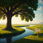 دانلود ریمیکس نیامدی از علیرضا قربانی و محسن چاوشی (ترکیبی اینستا)